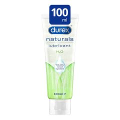 Durex Naturals - Intim Gel (100ml)