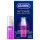 Durex Intense Orgasmic - klitorisstimulierendes Gel (10 ml)