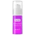 Durex Intense Orgasmic - klitorisstimulierendes Gel (10 ml)