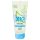 HOT Bio Sensitive - Veganer, wasserbasierter Gleitgel (100ml)