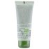 HOT Bio Super - Veganes Gleitgel auf Wasserbasis (100ml)