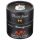 Plaisirs Secrets Red Wood – Massagekerze (80ml)