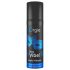 Orgie Sexy Vibe Liquid - Unisex Flüssiger Vibrator (15 ml)