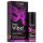 Orgie Sexy Vibe Orgasm - Unisex Flüssig-Vibrator (15 ml)