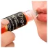 Orgie Electric Fellation - prickelnder Lippen-Gloss (10 ml)