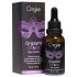 Orgie Orgasm Drops - Lusttropfen für Frauen (30ml)
