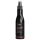 Orgie Secret Elixier - Pheromon Körper- und Haarpflege-Elixier (200 ml)