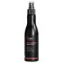 Orgie Secret Elixier - Pheromon Körper- und Haarpflege-Elixier (200 ml)