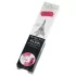 Petits Joujoux Paris - Massagekerze - Vanille & Sandelholz (5x43ml)