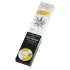 Petits Joujoux Waikiki Massagekerze - Kokosnuss-Ananas (5x43ml)