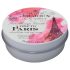 Petits Joujoux Massagekerze Vanille-Sandelholz 43ml