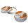 / Petits Joujoux Athen - Massagekerze - Moschus-Duft (43ml)