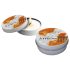 / Petits Joujoux Athen - Massagekerze - Moschus-Duft (43ml)
