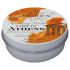 / Petits Joujoux Athen - Massagekerze - Moschus-Duft (43ml)