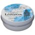 Petits Joujoux London - Massagekerze - Rhabarber-Amber (43 ml)