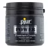 Pjur Power - Premium Gleitcreme (150ml)
