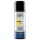 pjur Analyse me! Wasserbasis Anal-Gleitgel (30ml)