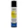 pjur Analyse me! Wasserbasiertes Analgleitmittel (100ml)