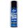 pjur BACK DOOR - wasserbasiertes Anal-Gleitgel (30ml)