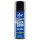 pjur BACK DOOR - Wasserbasiertes Analgleitmittel (30ml)