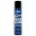 pjur BACK DOOR - wasserbasiertes Anal-Gleitmittel (100 ml)