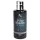 Fifty Shades of Grey - Anal-Gleitmittel (100ml)