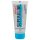 HOT Anal Superglide - Anal-Gleitmittel (100ml)