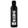 EROS 2in1 - Silikon-Gleitmittel (500ml)