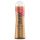 Durex Real Feel - Silikon-Gleitmittel (50ml)