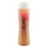 Durex Play Real Feel - Silikon-Gleitmittel (50ml)