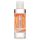 FleshLube Fire wärmendes Gleitgel (100ml)
