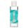 FleshLube Ice kühlendes Gleitgel (100 ml)