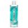 FleshLube Ice kühlendes Gleitmittel (250ml)