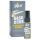 pjur Back Door - Anal Comfort Serum (20ml)