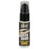 pjur Back Door - Anal Comfort Serum (20ml)