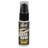 pjur Back Door - Anal-Komfort-Serum (20ml)