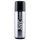 HOT Silc Glide - Silikon-Gleitgel (100ml)
