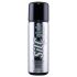 HOT Silc Glide - Silikon-Gleitgel (100ml)