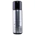 HOT Silc glide - Silikon-Gleitmittel (100ml)