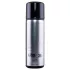 HOT Silc glide - Silikon-Gleitmittel (100ml)