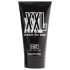 HOT XXL - Intimcreme für Männer (50ml)