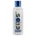 EROS Aqua - Wasserbasiertes Gleitmittel (50ml)