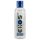 EROS Aqua - Wasserbasiertes Gleitmittel in Flasche (100 ml)