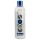 EROS Aqua - Wasserbasiertes Gleitmittel im Spender (250ml)
