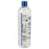 EROS Aqua - Wasserbasiertes Gleitgel (500ml)