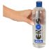 EROS Aqua - Wasserbasiertes Gleitgel (500ml)