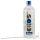 EROS Aqua - Wasserbasiertes Gleitmittel in Flasche (1000ml)