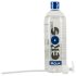 EROS Aqua - Wasserbasiertes Gleitmittel in Flasche (1000ml)