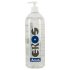 EROS Aqua - Wasserbasiertes Gleitmittel in Flasche (1000ml)