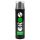 EROS Fisting - Gleitgel für Intensiven Spaß (200ml)
